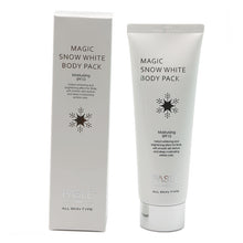 Translation missing: vi.sections.featured_product.gallery_thumbnail_alt