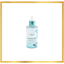 Translation missing: vi.sections.featured_product.gallery_thumbnail_alt