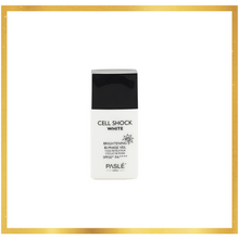 Translation missing: vi.sections.featured_product.gallery_thumbnail_alt