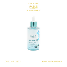 Translation missing: vi.sections.featured_product.gallery_thumbnail_alt