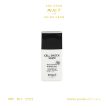 Translation missing: vi.sections.featured_product.gallery_thumbnail_alt