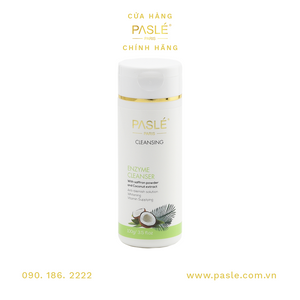 ENZYME CLEANSER<br>BỘT RỬA MẶT ENZYME