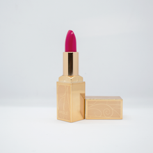 Translation missing: vi.sections.featured_product.gallery_thumbnail_alt