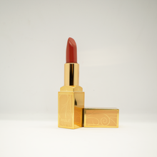 Translation missing: vi.sections.featured_product.gallery_thumbnail_alt