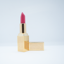 Translation missing: vi.sections.featured_product.gallery_thumbnail_alt