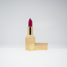 Translation missing: vi.sections.featured_product.gallery_thumbnail_alt