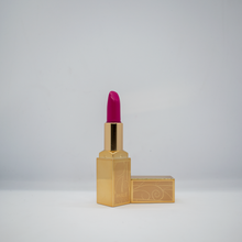 Translation missing: vi.sections.featured_product.gallery_thumbnail_alt