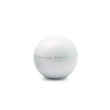 Translation missing: vi.sections.featured_product.gallery_thumbnail_alt