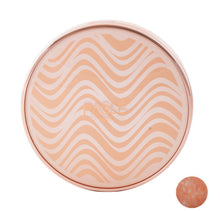 Translation missing: vi.sections.featured_product.gallery_thumbnail_alt