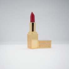 Translation missing: vi.sections.featured_product.gallery_thumbnail_alt