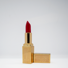 Translation missing: vi.sections.featured_product.gallery_thumbnail_alt