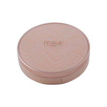 Translation missing: vi.sections.featured_product.gallery_thumbnail_alt