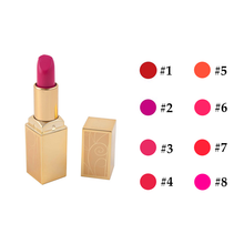 Translation missing: vi.sections.featured_product.gallery_thumbnail_alt