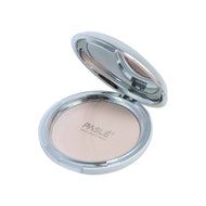 SNOW WHITE <br>POWDER PACT SPF21 PA++<br> COVERING<br> SUPER SMALL COMPRESSION FORM<br> color number 01 - Bright white